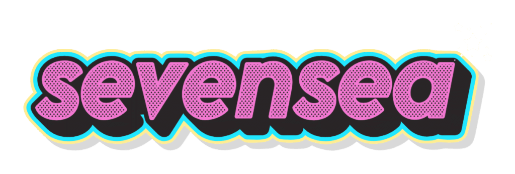 sevensea